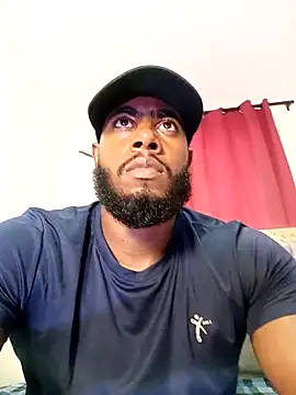 lebron million online show from September 26, 7:21 pm