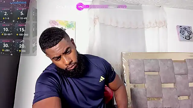 lebron million online show from March 6, 12:27 am