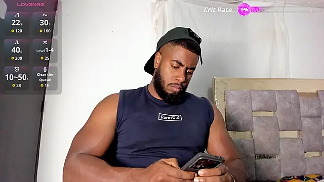 Snapshot of lebron_million chatting on November 30, 12:33 am lebron million online show from November 30, 12:33 am