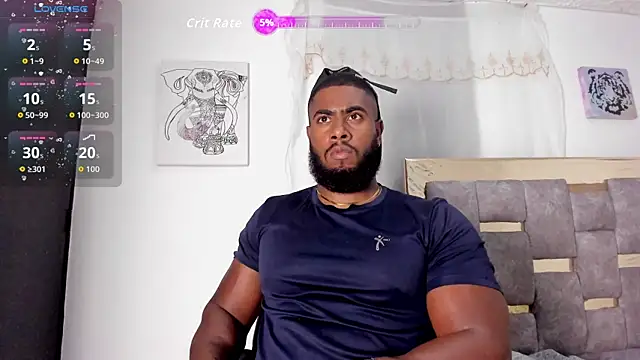 lebron million online show from January 13, 12:47 am