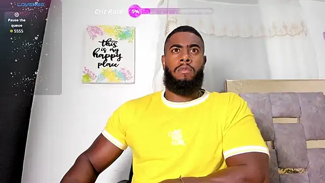 lebron million online show from May 3, 2:05 am