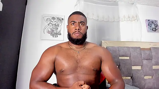 lebron million online show from January 16, 12:25 am