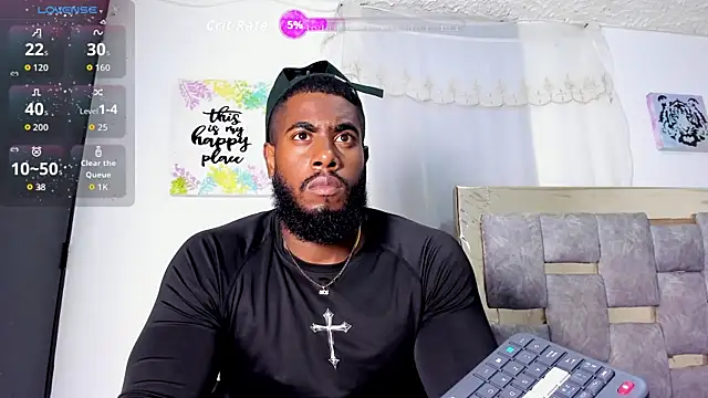 lebron million online show from April 23, 12:39 am