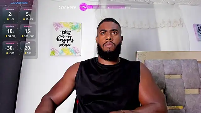 lebron million online show from May 2, 1:22 am