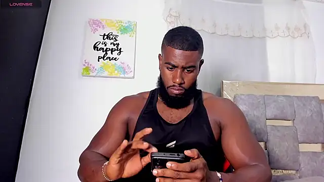lebron million online show from May 22, 12:41 am