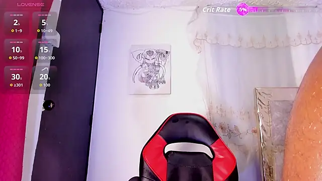 lebron million online show from December 21, 12:57 am