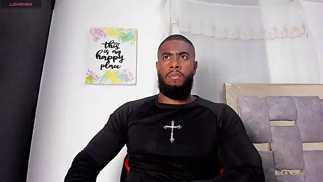 lebron million online show from March 16, 12:29 am