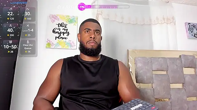 lebron million online show from February 28, 1:16 am