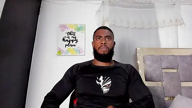 lebron million online show from April 5, 1:34 am