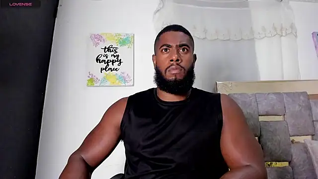 lebron million online show from April 15, 12:49 am