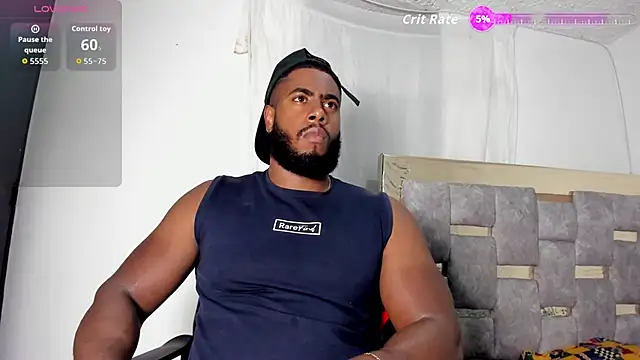 Snapshot of lebron_million chatting on November 26, 1:05 am lebron million online show from November 26, 1:05 am