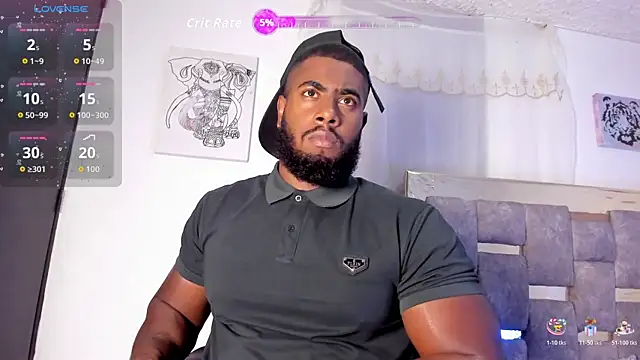 lebron million online show from January 11, 9:00 pm