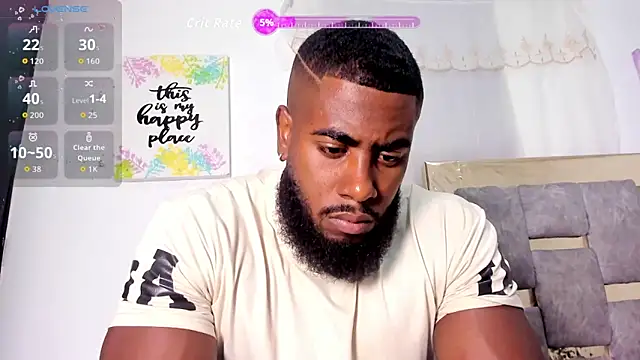 lebron million online show from May 31, 2:28 am