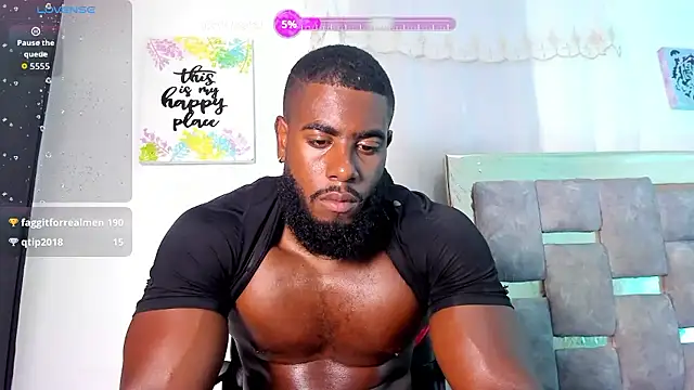 lebron million online show from May 24, 2:17 pm