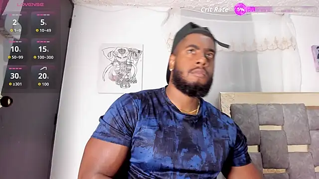 lebron million online show from December 23, 12:00 am