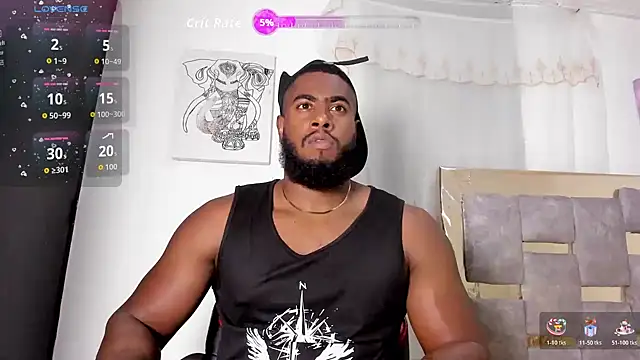 lebron million online show from February 25, 12:33 am