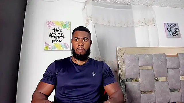 lebron million online show from March 5, 12:18 am