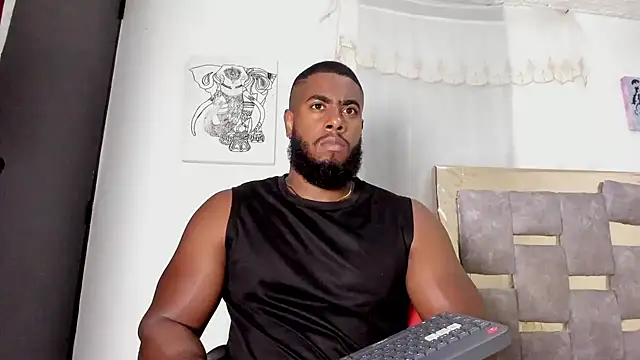 lebron million online show from February 20, 12:07 am