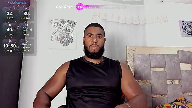 lebron million online show from February 15, 4:46 am