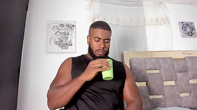 lebron million online show from January 8, 12:16 am