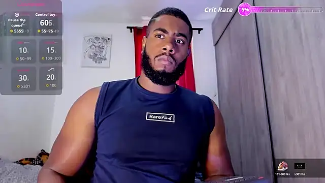 Snapshot of lebron_million chatting on November 2, 8:25 pm lebron million online show from November 2, 8:25 pm