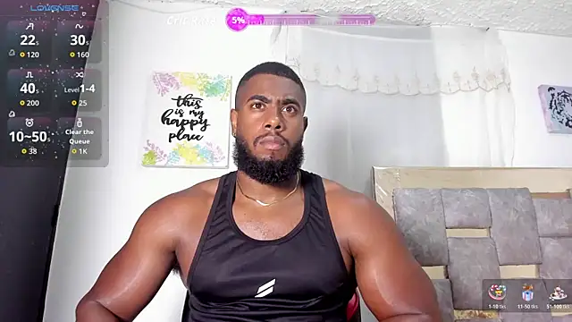 lebron million online show from March 1, 1:05 am