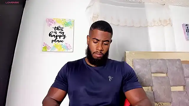 lebron million online show from April 18, 1:30 am