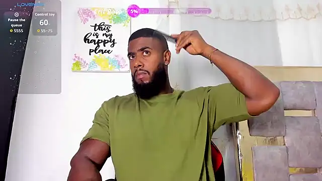 lebron million online show from May 6, 1:53 am