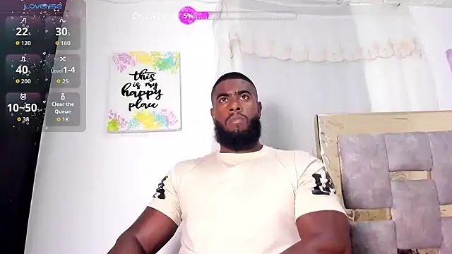 lebron million online show from May 23, 1:37 am