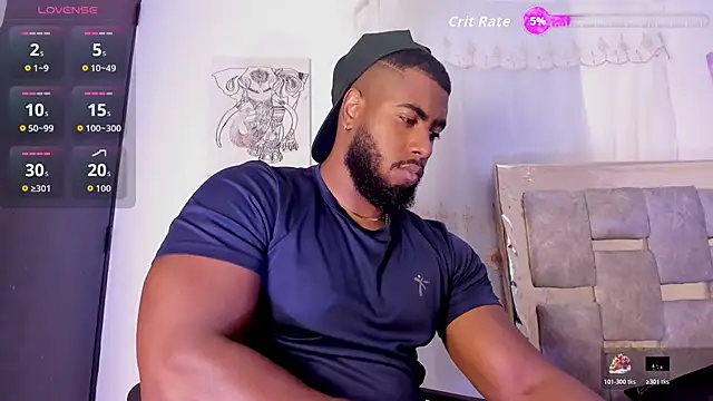 lebron million online show from December 17, 12:04 am