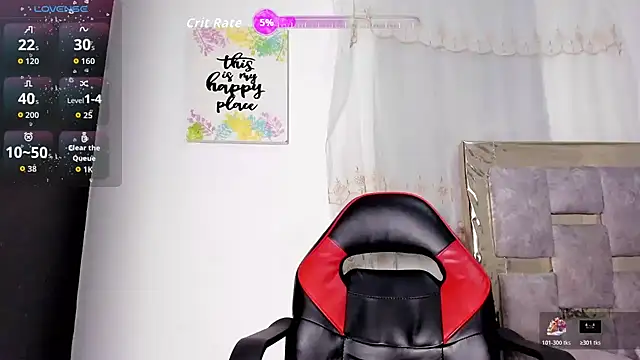 lebron million online show from March 20, 12:55 am