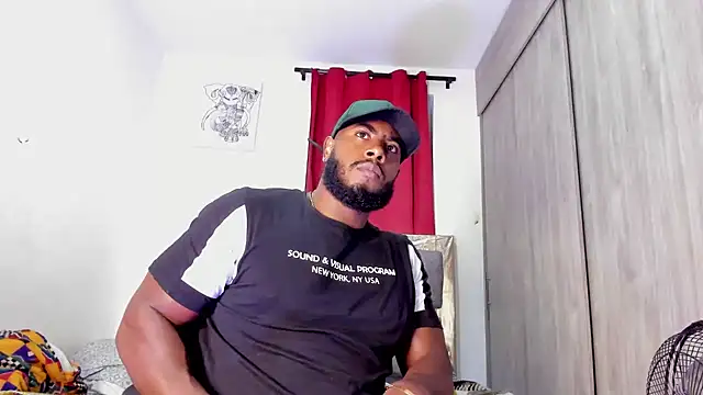 lebron million online show from October 14, 11:58 pm
