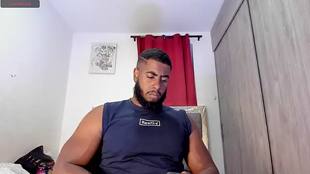 Snapshot of lebron_million chatting on November 8, 1:09 am lebron million online show from November 8, 1:09 am