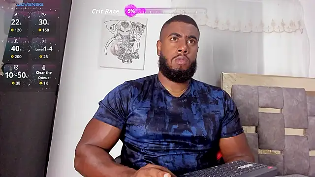 lebron million online show from January 17, 12:37 am