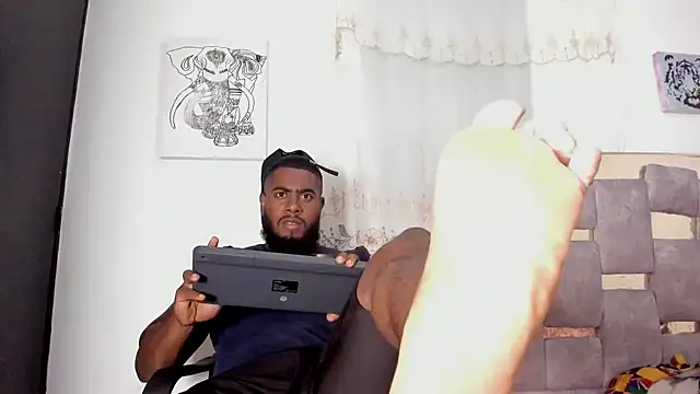 lebron million online show from February 16, 1:04 am