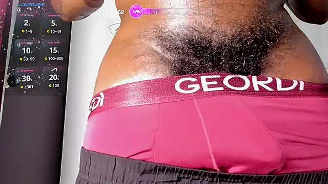 lebron million online show from February 18, 12:52 am