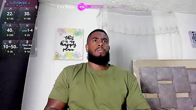 lebron million online show from March 1, 10:10 pm