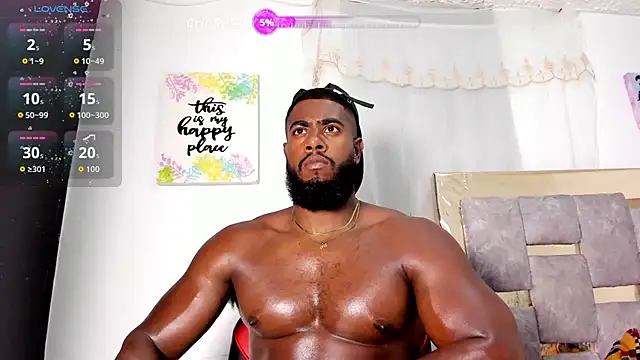 lebron million online show from April 8, 1:07 am