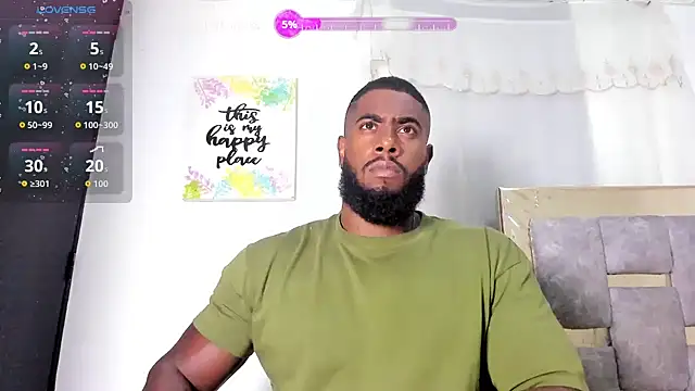lebron million online show from May 8, 1:09 am