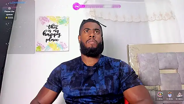 lebron million online show from May 30, 1:34 am