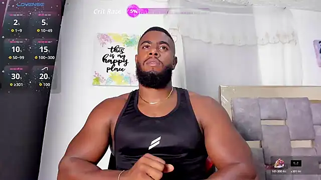 lebron million online show from March 8, 1:22 am