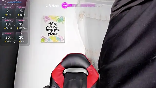 lebron million online show from March 10, 12:25 am