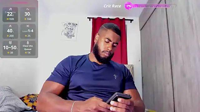 lebron million online show from October 15, 11:57 pm