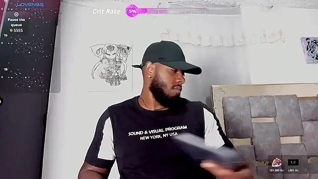 lebron million online show from February 14, 4:02 am