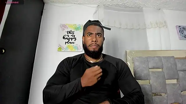 lebron million online show from March 14, 12:27 am