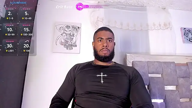 lebron million online show from January 11, 1:01 am