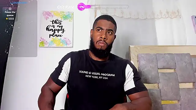 lebron million online show from May 12, 6:25 pm
