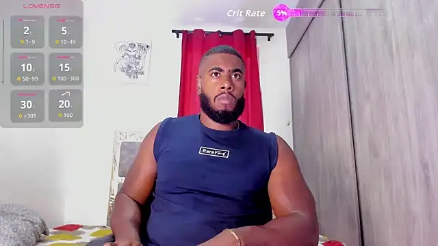 lebron million online show from October 4, 9:27 pm