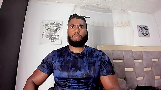 lebron million online show from February 3, 12:21 am