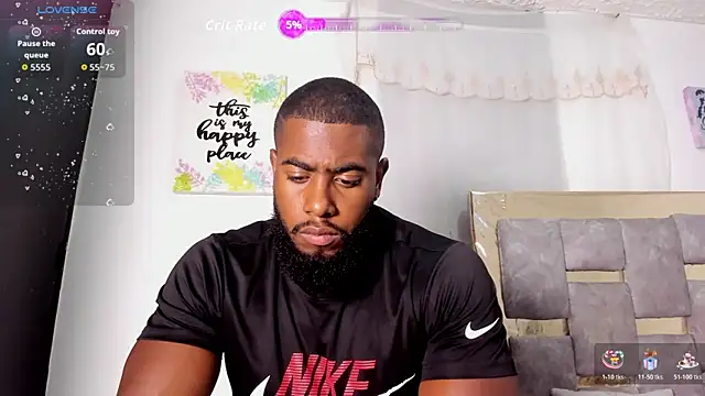 lebron million online show from March 19, 12:32 am